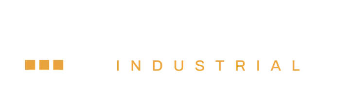 A3 Unity Industrial